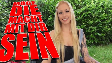 deutsche dirty talk porno|Deutscher Dirty Talk Pornos